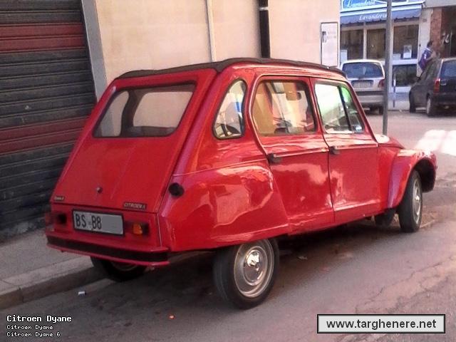 citroendyanemichele131cl20170216.jpg