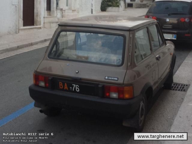 a112dariomontrone20170216.jpg