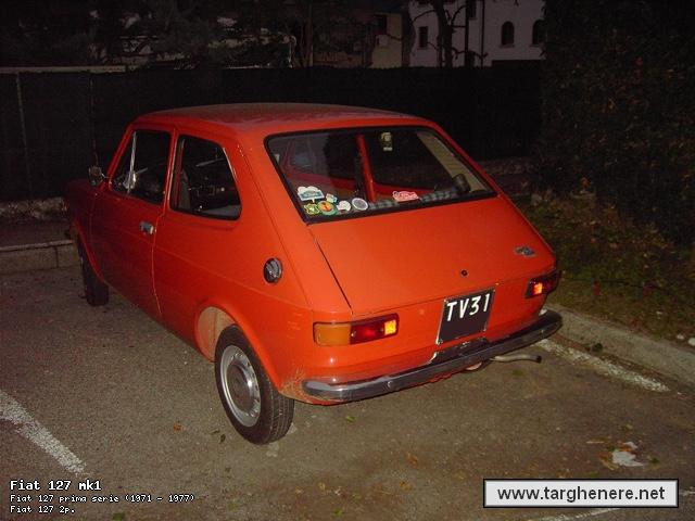 fiat127princemax20170216.jpg