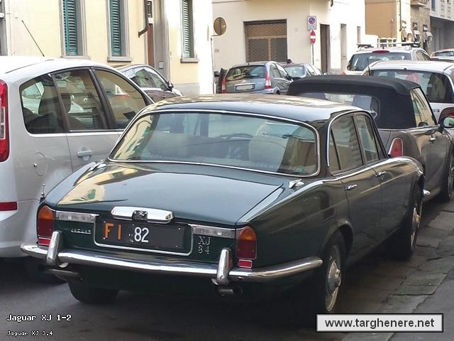 jaguarxjberto20170216.jpg