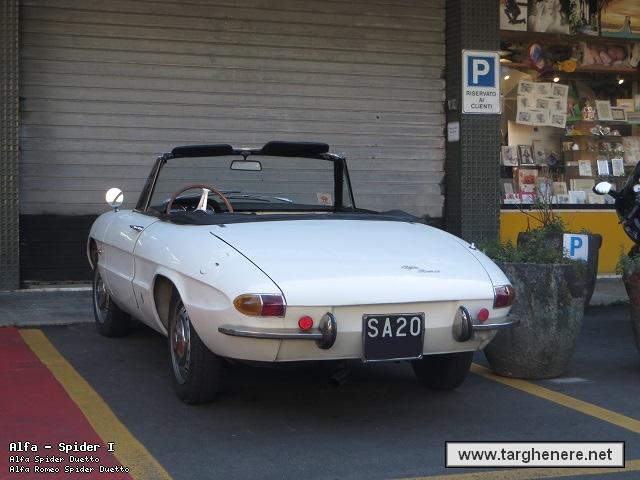 alfaspiderthemarcello20170216.jpg