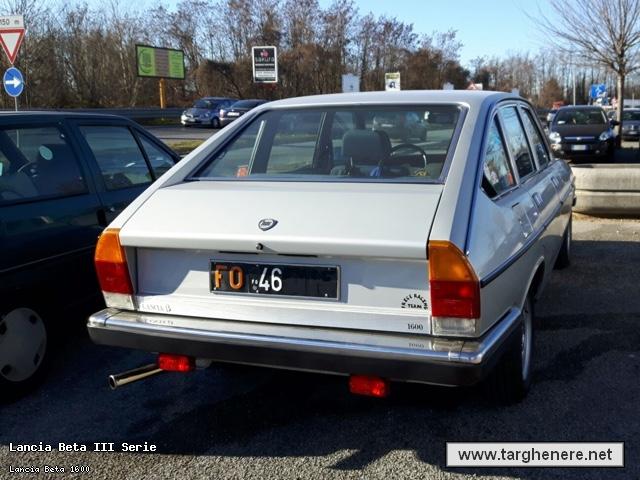 lanciabetaneim20170216.jpg