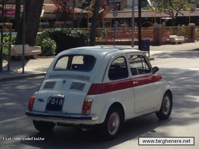 fiat500frabo18720170217.jpg