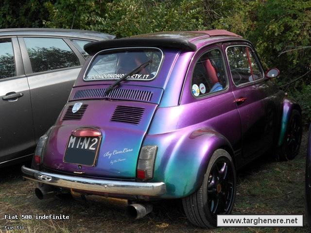 fiat500markino20170217.jpg