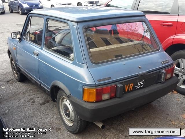 a112princemax20170217.jpg