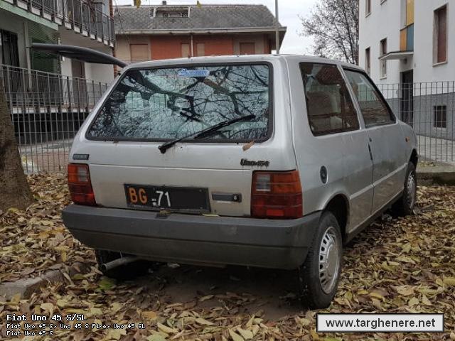 fiatunobiohazard20170217.jpg