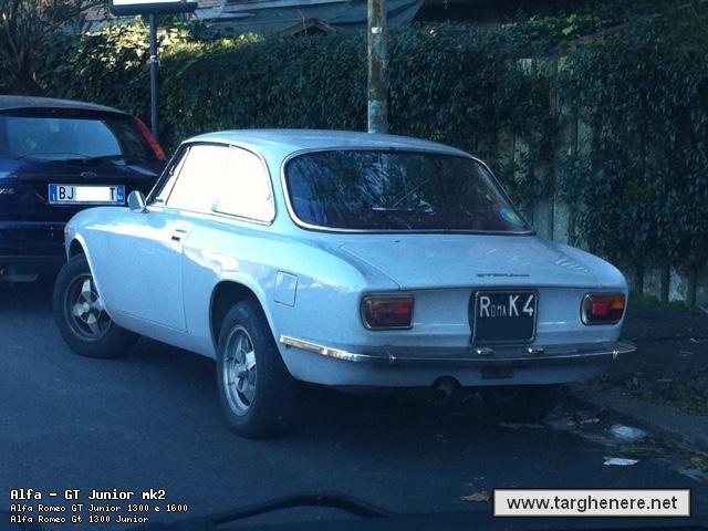 alfaromeogtjuniorfrancesco7820170217.jpg