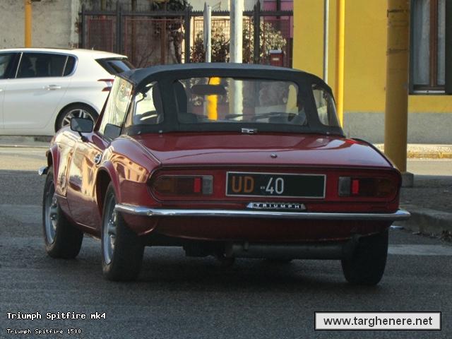 triumphspitfiregabford20170217.jpg