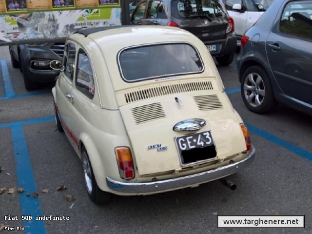 fiat500alfa3320170218.jpg