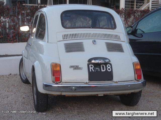 fiat500mx5dan20170218.jpg