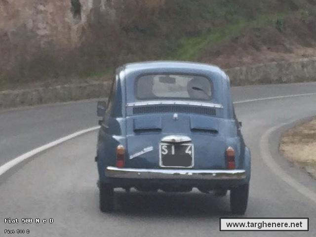 fiat500michel198320170218.jpg