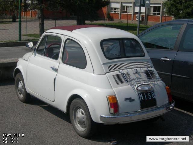 500rdan73.jpg