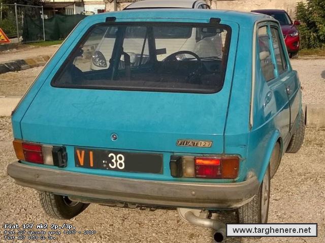 fiat127princemax20170218.jpg