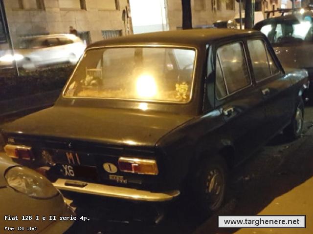 fiat128biohazard20170218.jpg