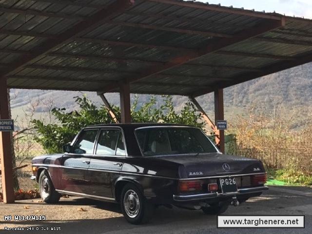mercedesw114frabo18720170218.jpg