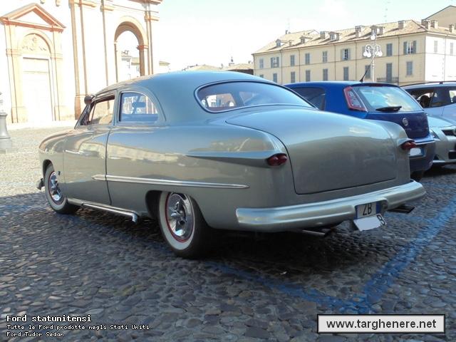 fordtudorsedanmc12720170218.jpg