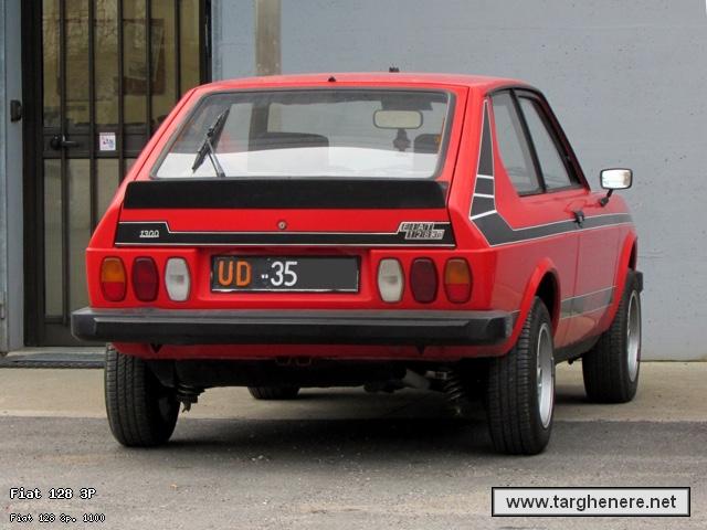 fiat1283pgabford20170218.jpg