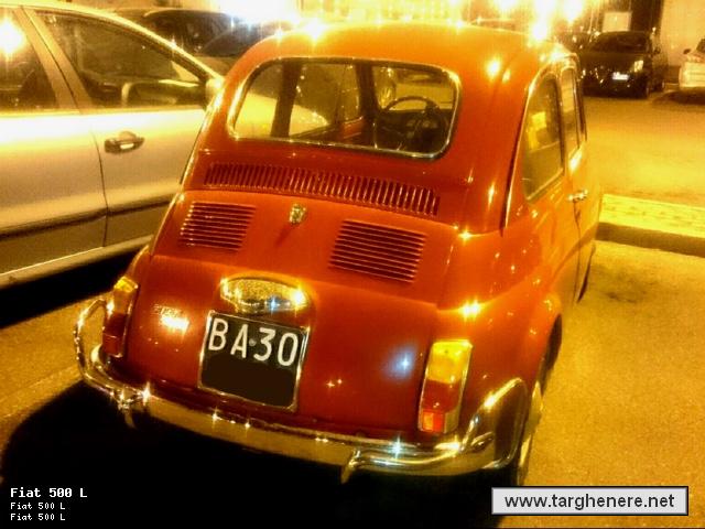 fiat500dariomontrone20170219.jpg