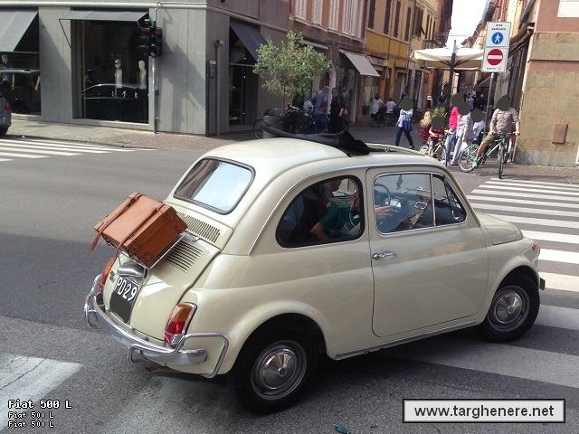fiat500frabo18720170219.jpg