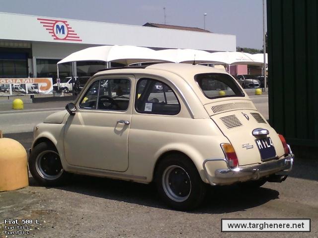 fiat500mc12720170219.jpg
