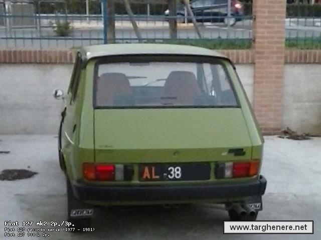fiat127michel198320170219.jpg