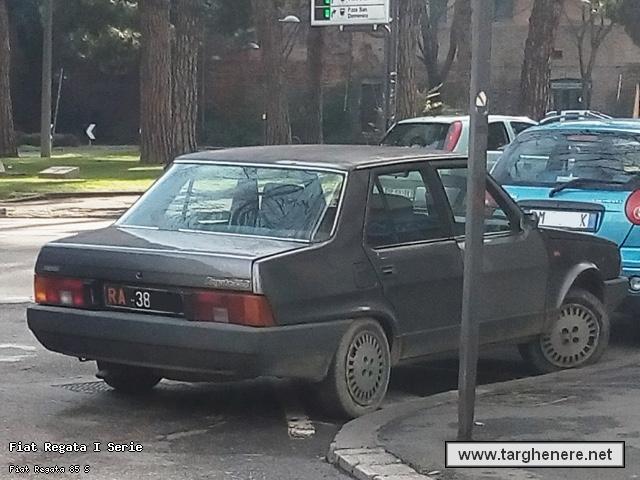 fiatregatabiturbo8320170219.jpg