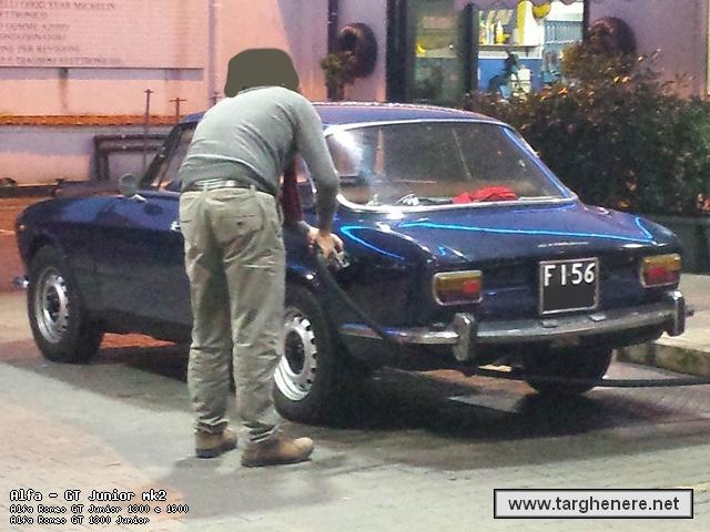 alfaromeogtjuniorberto20170219.jpg