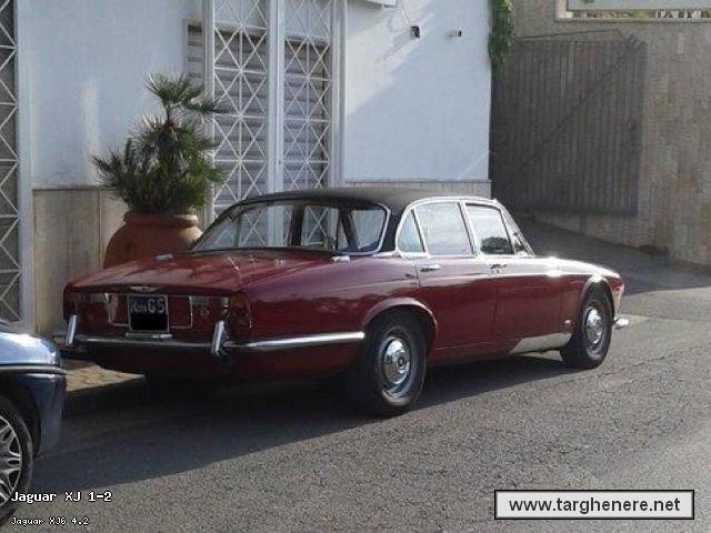 jaguarxjfilippo20170219.jpg