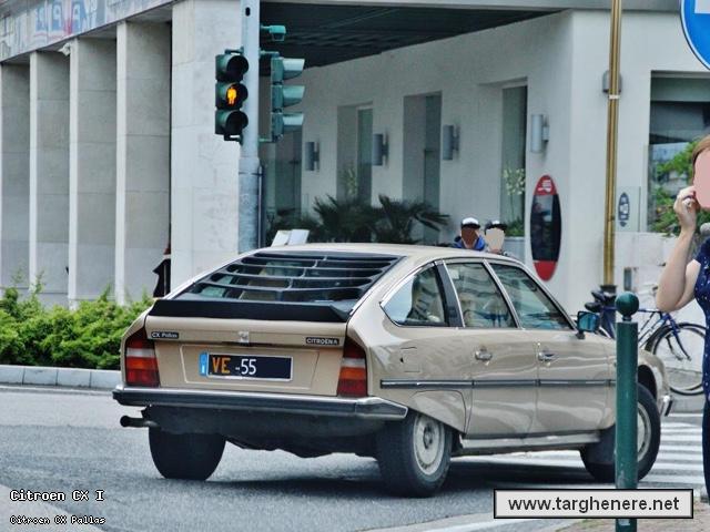 citroencxsuper20720170219.jpg