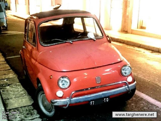 fiat500dariomontrone20170220.jpg