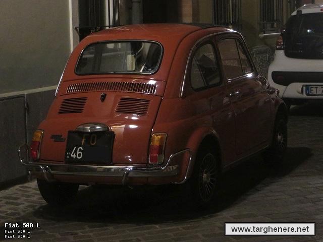 fiat500themarcello20170220.jpg