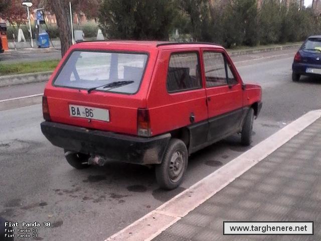 fiatpandamichele131cl20170220.jpg