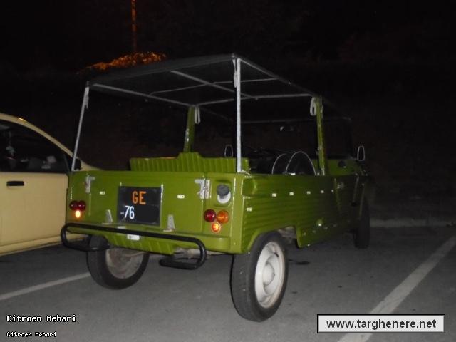 citroenmeharimc12720170220.jpg