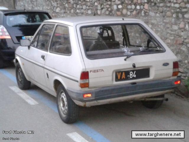 fordfiestaata20170220.jpg