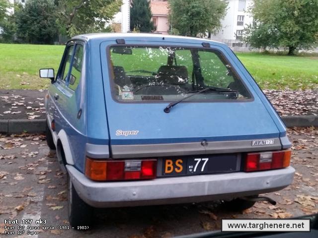 fiat127biohazard20170220.jpg