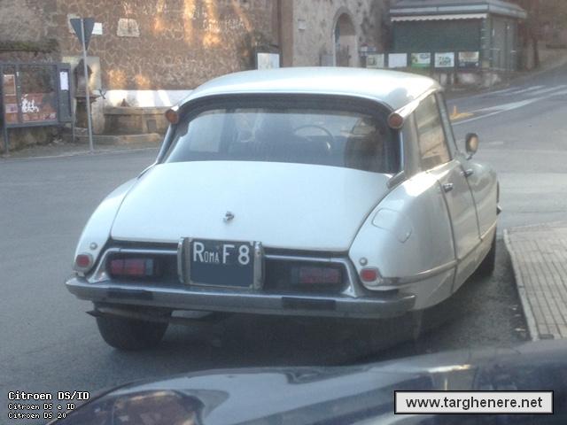 citroendsmx5dan20170220.jpg