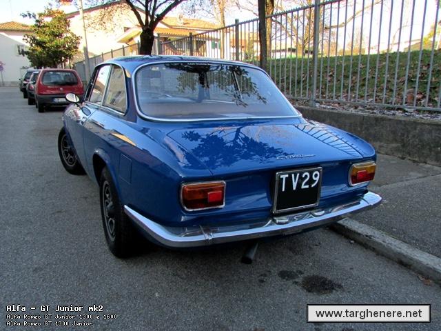 alfaromeogtjuniorgabford20170220.jpg