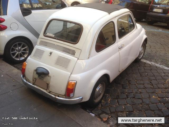 fiat500mx5dan20170221.jpg