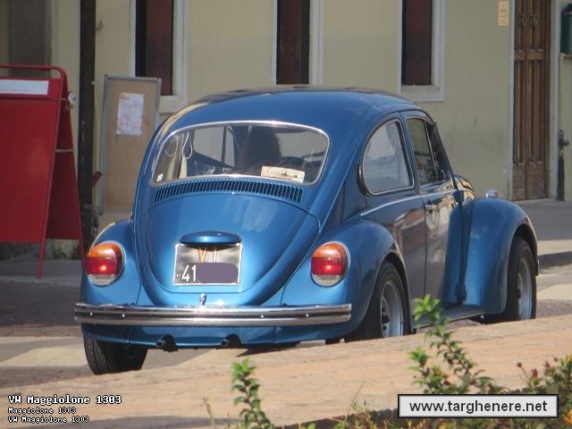 maggiolonethemarcello20170221.jpg