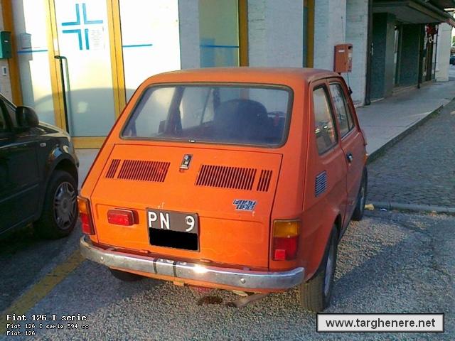 fiat126deltago20170221.jpg