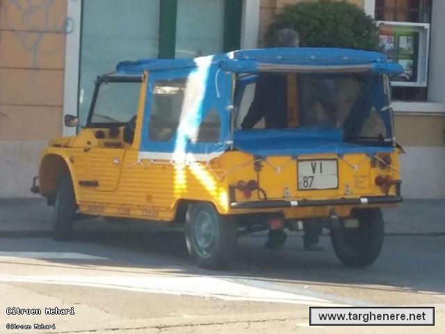 citroenmehariprincemax20170221.jpg