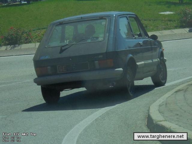 fiat127mc12720170221.jpg