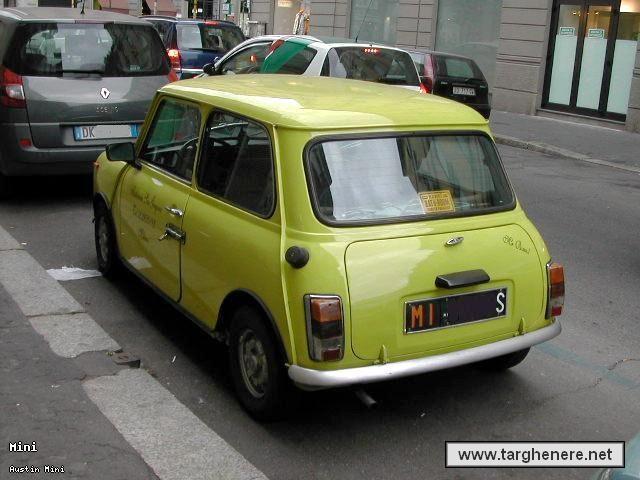 minimassimo83.jpg