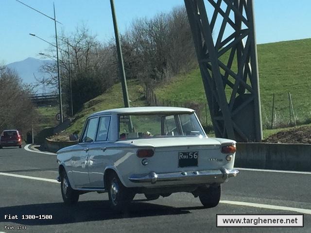 fiat1300time20170221.jpg