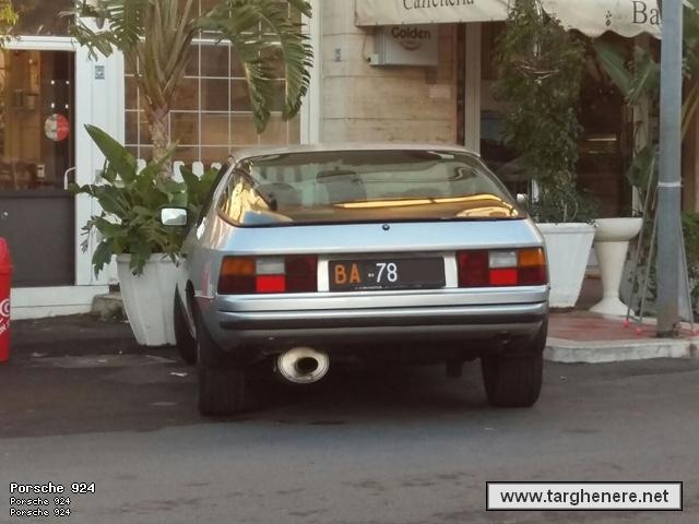 porsche924dariomontrone20170221.jpg