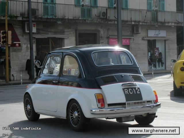 fiat500etilico20170222.jpg