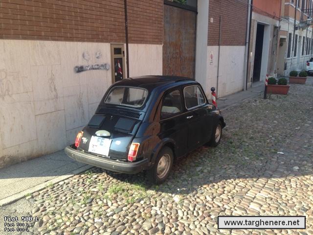 fiat500frabo18720170222.jpg