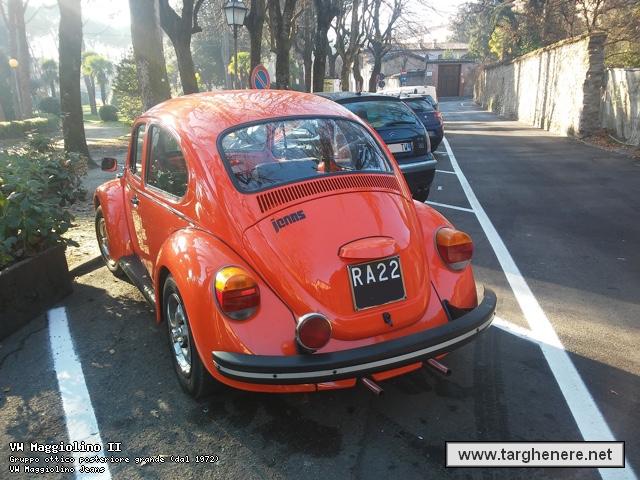 maggiolinooinotna20170222.jpg