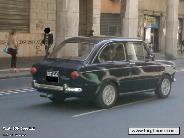 fiat850blowup20170222.jpg