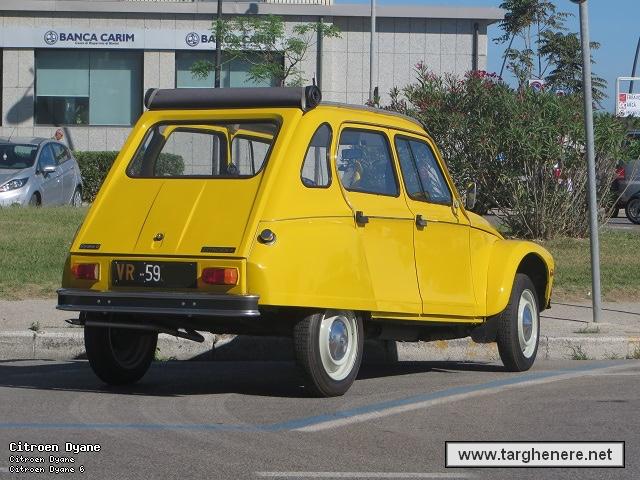 citroendyanethemarcello20170222.jpg